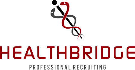 https://www.mncjobs.de/company/healthbridge