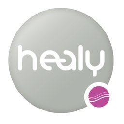 https://www.mncjobs.de/company/healy-world-gmbh