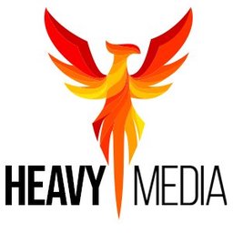 https://www.mncjobs.de/company/heavy-media-gmbh