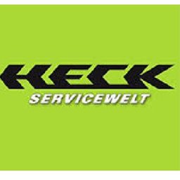 https://www.mncjobs.de/company/heck-servicewelt