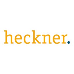 https://www.mncjobs.de/company/heckner-coaching-gmbh
