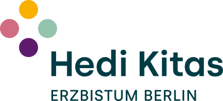 https://www.mncjobs.de/company/hedi-kitas