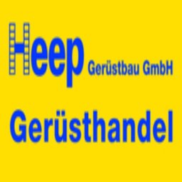 https://www.mncjobs.de/company/heep-gerstbau-gmbh-gersthandel