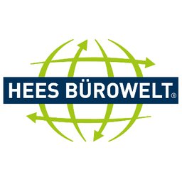 https://www.mncjobs.de/company/hees-browelt-unternehmensgruppe