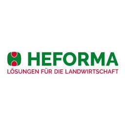 https://www.mncjobs.de/company/heforma-gmbh