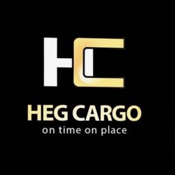 https://www.mncjobs.de/company/heg-cargo-gmbh