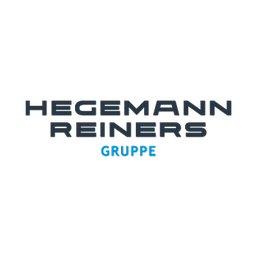 https://www.mncjobs.de/company/hegemann-reiners-gruppe