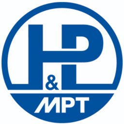 https://www.mncjobs.de/company/hegewald-peschke-me-und-prftechnik-gmbh
