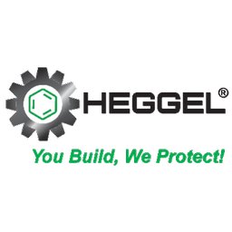 https://www.mncjobs.de/company/heggel-gmbh