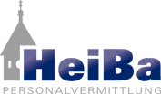 https://www.mncjobs.de/company/heiba-personalvermittlung