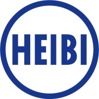 https://www.mncjobs.de/company/heibi-metall-birmann