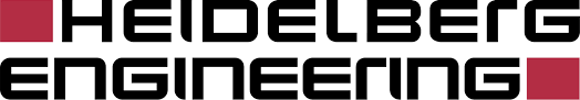 https://www.mncjobs.de/company/heidelberg-engineering