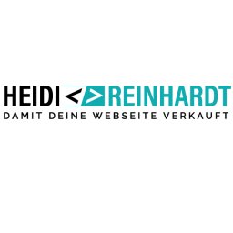 https://www.mncjobs.de/company/heidi-reinhardt