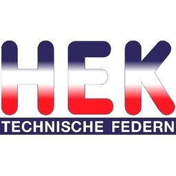 https://www.mncjobs.de/company/heidorn-erdmann-u-koch-gmbh