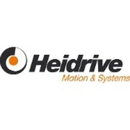 https://www.mncjobs.de/company/heidrive-gmbh