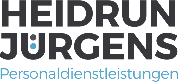 https://www.mncjobs.de/company/heidrun-jrgens