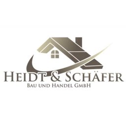 https://www.mncjobs.de/company/heidtschfer