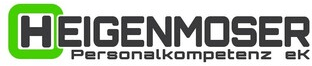 https://www.mncjobs.de/company/heigenmoser-personal