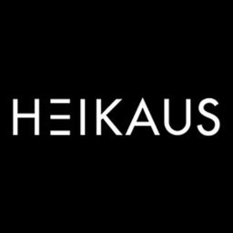 https://www.mncjobs.de/company/heikaus