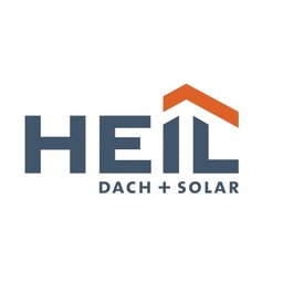 https://www.mncjobs.de/company/heil-bedachungs-gmbh