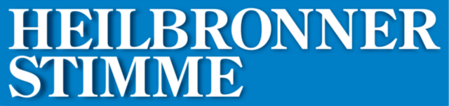 https://www.mncjobs.de/company/heilbronner-stimme