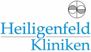 https://www.mncjobs.de/company/heiligenfeld-kliniken