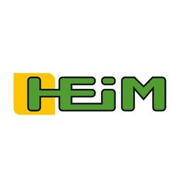 https://www.mncjobs.de/company/heim-gruppe