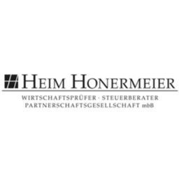 https://www.mncjobs.de/company/heim-honermeier-wirtschaftsprfer-steuerberater-partnerschaft