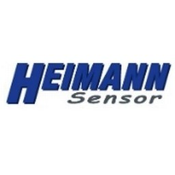 https://www.mncjobs.de/company/heimann-sensor-gmbh