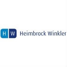 https://www.mncjobs.de/company/heimbrock-winkler-wirtschafts-und-steuerberatungsgesellschaft-mbh