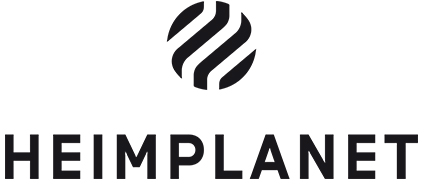 https://www.mncjobs.de/company/heimplanet