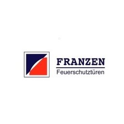 https://www.mncjobs.de/company/heinrich-franzen-feuerschutztren-gmbh