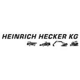https://www.mncjobs.de/company/heinrich-hecker-kg