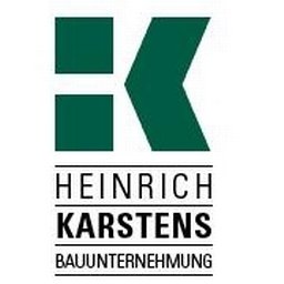https://www.mncjobs.de/company/heinrich-karstens-bauunternehmung-gmbh-co-kg