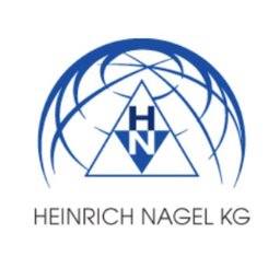 https://www.mncjobs.de/company/heinrich-nagel-kg-gmbh-co
