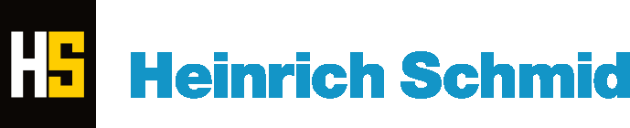 https://www.mncjobs.de/company/heinrich-schmid-systemhaus