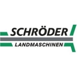 https://www.mncjobs.de/company/heinrich-schrder-landmaschinen