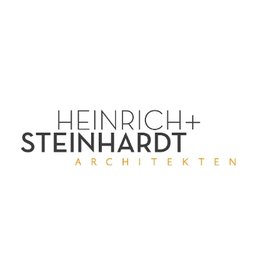 https://www.mncjobs.de/company/heinrich-steinhardt-gmbh