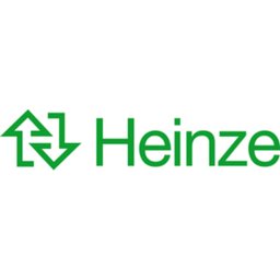 https://www.mncjobs.de/company/heinze