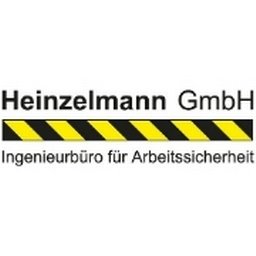 https://www.mncjobs.de/company/heinzelmann