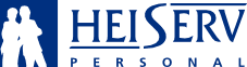 https://www.mncjobs.de/company/heiserv