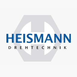 https://www.mncjobs.de/company/heismann-drehtechnik
