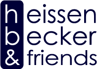https://www.mncjobs.de/company/heissen-becker-friends