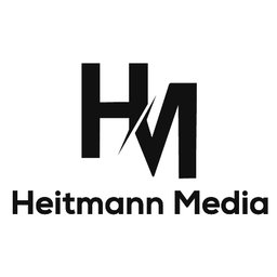 https://www.mncjobs.de/company/heitmann-media-consulting