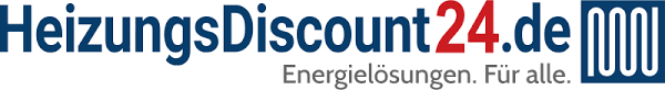 https://www.mncjobs.de/company/heizungsdiscount24