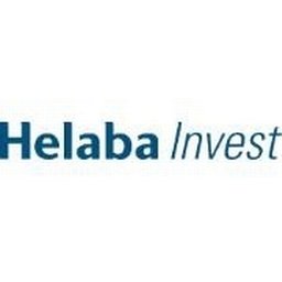 https://www.mncjobs.de/company/helaba-invest-kapitalanlagegesellschaft-mbh