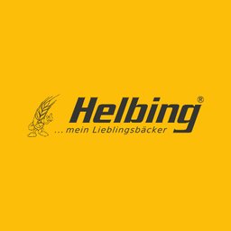 https://www.mncjobs.de/company/helbing-mein-lieblingsbcker-gmbh-co-kg