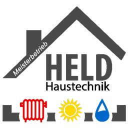 https://www.mncjobs.de/company/held-haustechnik