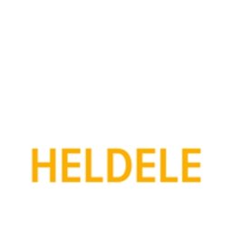 https://www.mncjobs.de/company/heldele