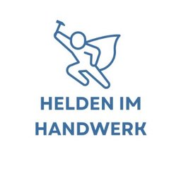 https://www.mncjobs.de/company/helden-im-handwerk